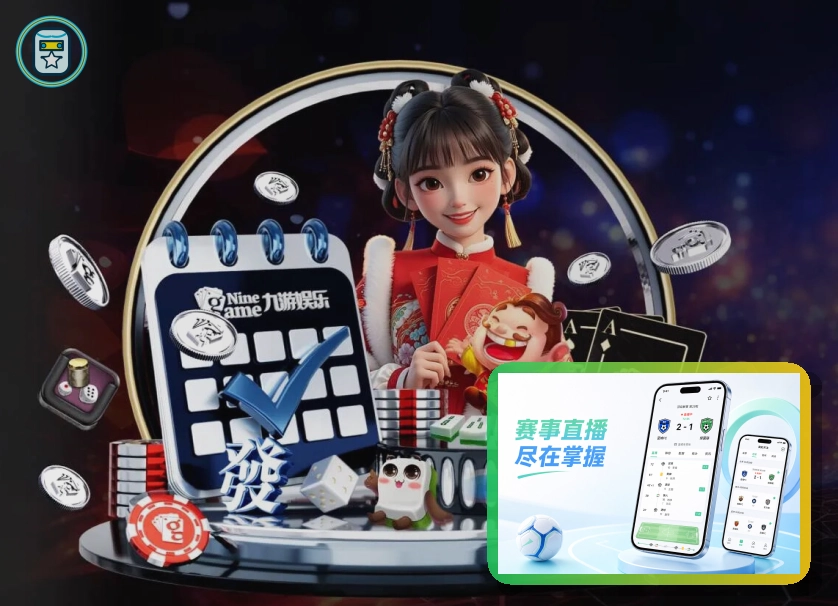 品牌影响力奖